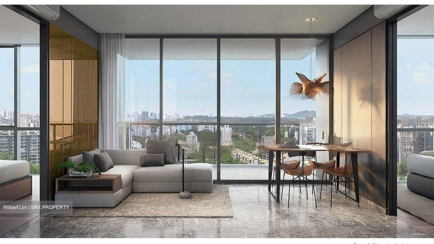 Hyll On Holland (D10), Condominium #465048611